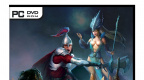 Realms of Arkania: Star Trail