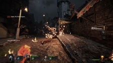 Warhammer: The End Times - Vermintide