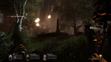 Warhammer: The End Times - Vermintide