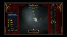 Warhammer: The End Times - Vermintide