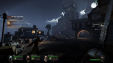 Warhammer: The End Times - Vermintide