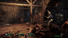 Warhammer: The End Times - Vermintide