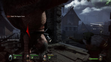 Warhammer: The End Times - Vermintide