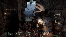 Warhammer: The End Times - Vermintide