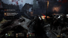Warhammer: The End Times - Vermintide