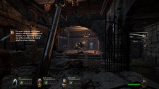 Warhammer: The End Times - Vermintide
