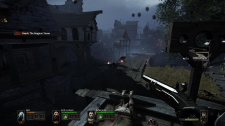 Warhammer: The End Times - Vermintide