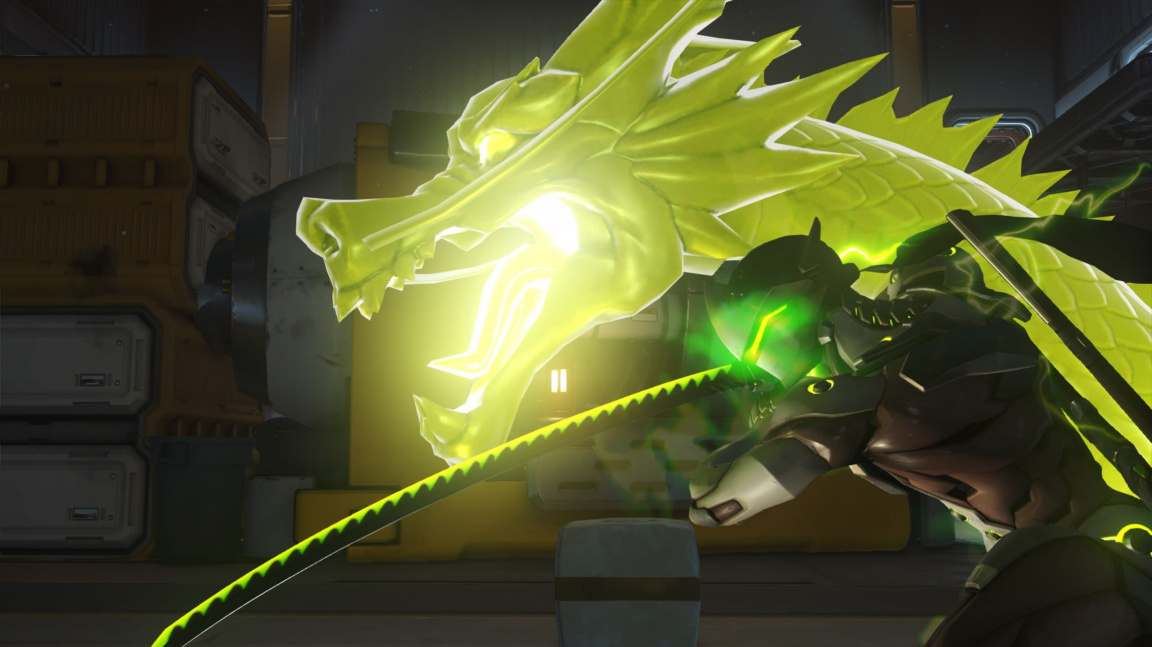 Krátká upoutávka zdůrazňuje hodnoty, za které bojují hrdinové z Overwatch