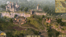 Legends of Eisenwald