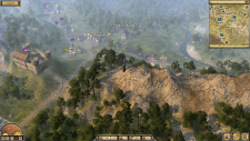 Legends of Eisenwald