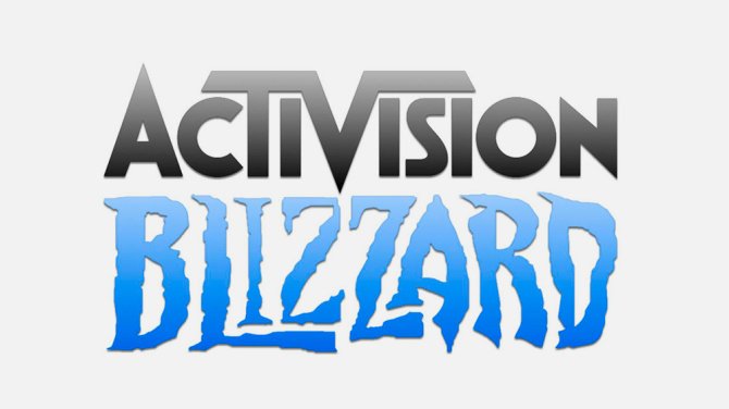 Activision buduje vlastní filmové studio a chystá seriály i filmy podle Skylanders či Call of Duty