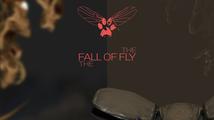 The Fall of the Fly