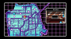 Read Only Memories