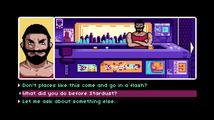 Read Only Memories