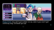 Read Only Memories