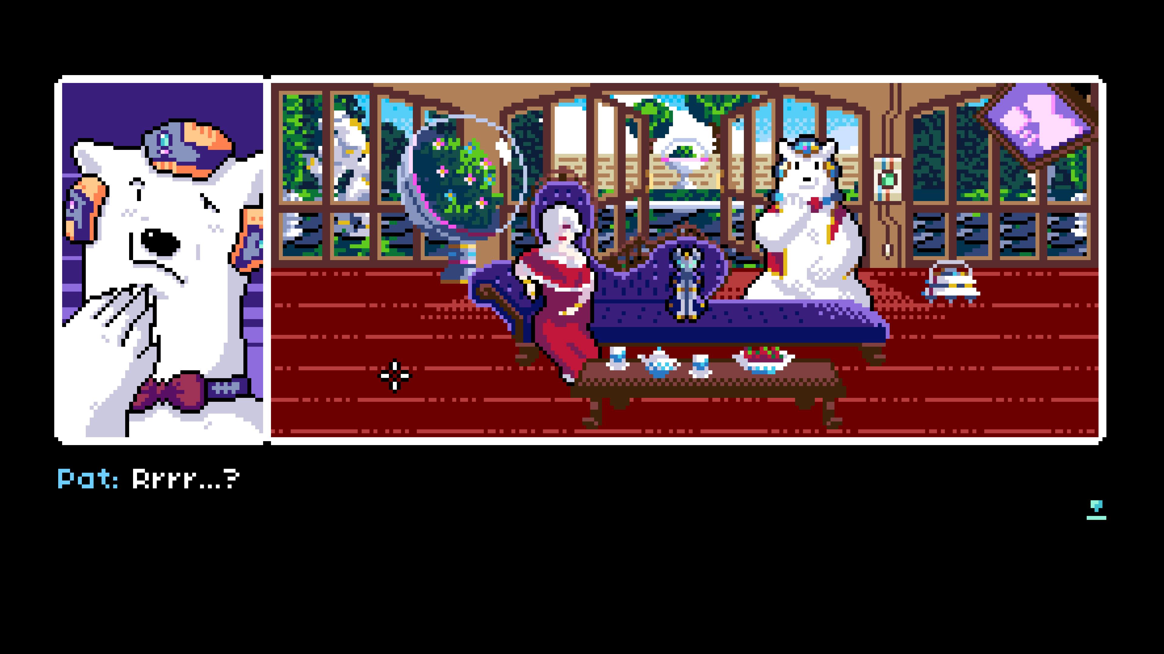 Read Only Memories