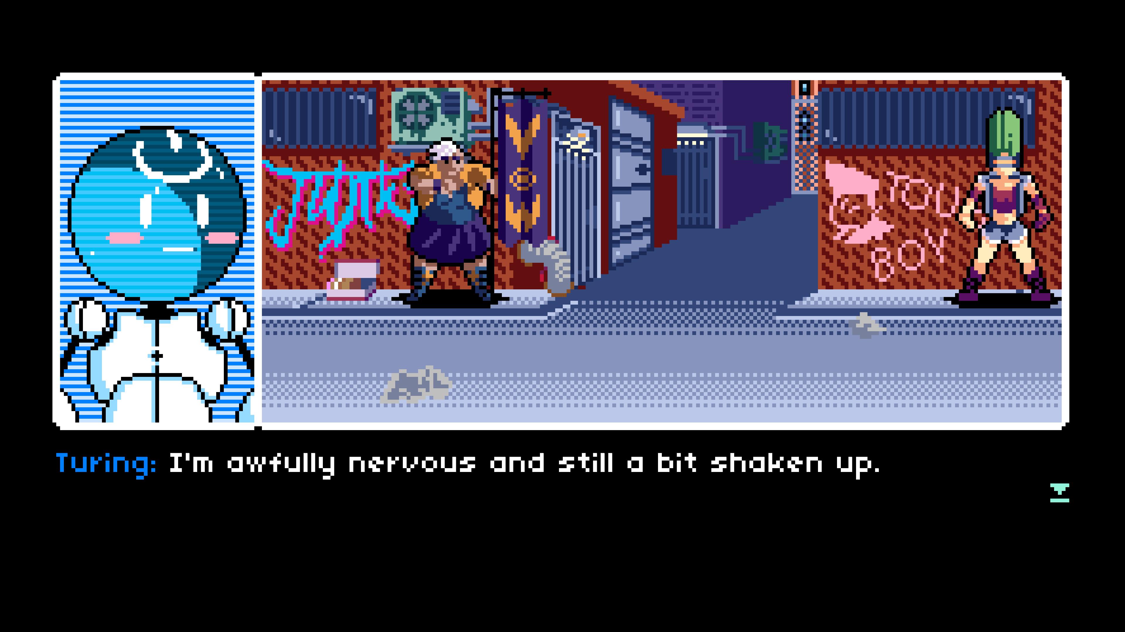 Read Only Memories