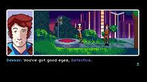 Read Only Memories