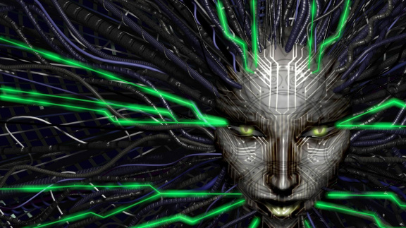 Zatímco se chystá remake System Shocku, vedou se řeči o vývoji trojky