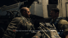 Call of Duty: Black Ops III