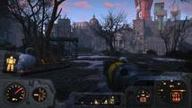 Fallout 4