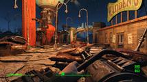 Fallout 4