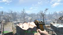 Fallout 4