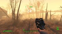 Fallout 4