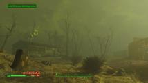 Fallout 4