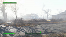Fallout 4