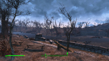Fallout 4