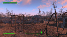 Fallout 4