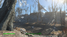 Fallout 4