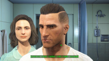 Fallout 4