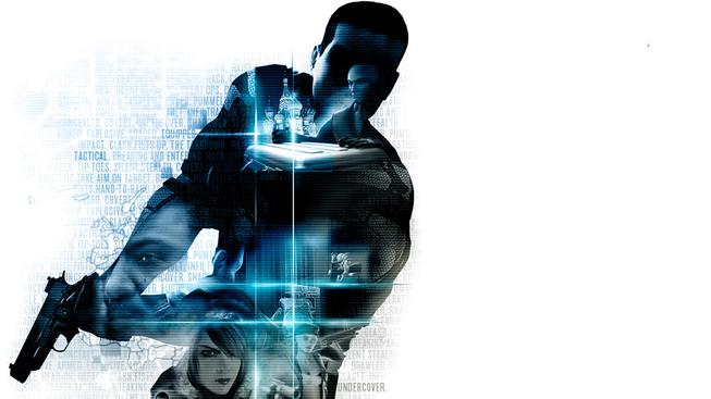 Tvůrci z Obsidianu se brzy pochlubí s novou (RPG) hrou, původně určenou pro Xbox One