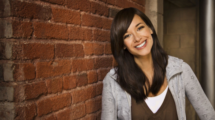 Google odhalí na GDC 2019 cosi velkého a bude u toho Jade Raymond