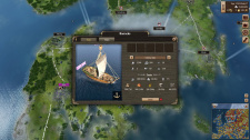 Grand Ages: Medieval