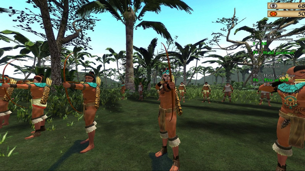 Tvůrci pirátského sandboxu Caribbean! vydají vylepšenou verzi Blood & Gold: Caribbean!