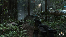 Star Wars: Battlefront (DICE)
