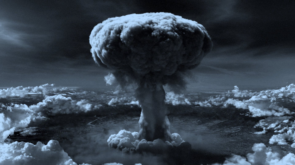 Nový díl herního pořadu Games TV rekapituluje sérii Fallout a hodnotí čtyřku