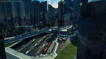 Anno 2205