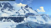 Anno 2205