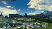 Anno 2205