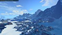 Anno 2205