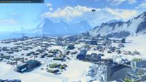 Anno 2205