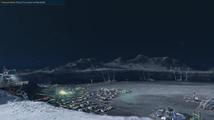 Anno 2205