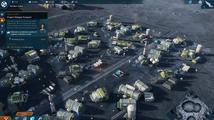 Anno 2205