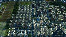 Anno 2205