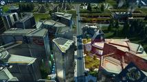 Anno 2205