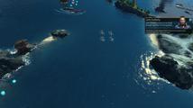 Anno 2205